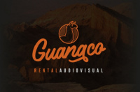 Guanaco Rental invita a un workshop y concurso de fotografía de la mano de Nicolás Fridman