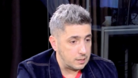 “Estoy muerto en vida”: Jey Mammon se confesó