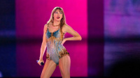 Taylor Swift vendrá por primera vez a la Argentina: cuánto salen las entradas y cómo comprarlas