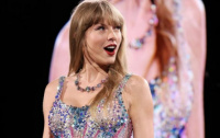Taylor Swift sumó una nuevo show en Buenos Aires: cuándo será