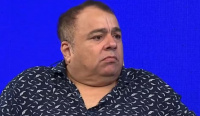 Condenaron a “La Tota Santillán” a más de 5 años de cárcel por violencia de género