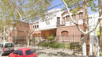 Allanaron el Arzobispado en busca de pruebas tras una nueva denuncia al cura Walter Bustos