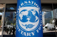 Se demoran los desembolsos que quiere el gobierno: el directorio del FMI recién trataría en julio el caso argentino