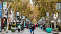 La Cámara de Comercio propone los siguientes horarios para el próximo finde largo