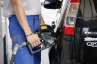 Cuáles son los nuevos precios en San Juan tras el aumento del combustible