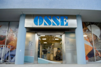 OSSE modificó los horarios de atención para la realización de trámites en su Casa Central