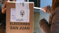 Veda electoral del 2 de julio: El Tribunal Electoral autorizó varias actividades