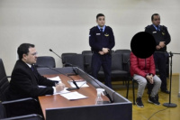 Caso de abuso en el Colegio Luján: Encaran nuevas pericias y habrá audiencia este viernes