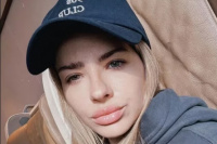 China Suárez explicó por qué no quiere ponerse de novia tras separarse de Rusherking