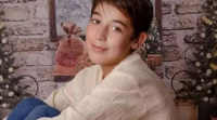 Horror: hallaron muerto a un joven de 14 años y sospechan de su mejor amigo