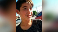 El aterrador relato del vecino que halló el cuerpo del chico de 14 años asesinado por su amigo en Córdoba