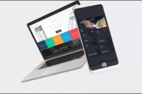 ¿Qué es el e-commerce y el trading? Los negocios del futuro