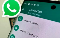 Atención usuarios de WhatsApp: por este motivo podrían eliminar tu cuenta