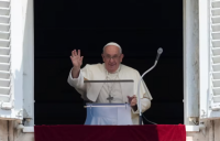 El Papa nombró 21 nuevos cardenales, entre los cuales se encuentran tres argentinos