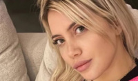 Preocupación por Wanda Nara: fue internada y los estudios médicos le dieron mal