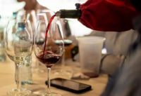 Tras la caída de la exportación de vino en Argentina, piden 