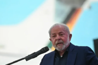 Infiltraron a Lula por dolores en la cadera y deberá operarse en cuanto pueda