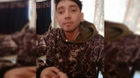 Un sanjuanino sufre una grave enfermedad y su remedio es carísimo: 
