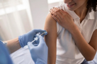 Aplican gratis la vacuna antirrábica humana: fijate cómo anotarte 