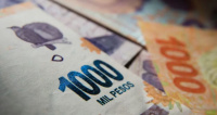 Anses anunció un bono para jubilados en agosto: quiénes lo cobran y cuándo se paga