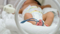 Un bebé recién nacido resultó quemado en un hospital de Córdoba: una hipótesis en la mira