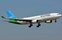 Tragedia en el aire: una argentina murió en vuelo mientras regresaba al país desde Barcelona