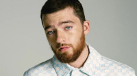 A los 25 años murió Angus Cloud, estrella de la serie Euphoria