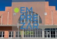 San Juan presentará toda su industria en la feria “Emprezar Expo”