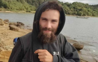 Sobreseyeron a los gendarmes involucrados en la causa de Santiago Maldonado