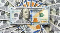 Por qué el dólar blue es más caro en San Juan: la explicación de los especialistas