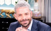 Se conoció el sorpresivo pedido que Mariano Caprarola le hizo a un amigo poco antes de morir