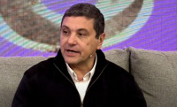 Emilio Achem: “Marcelo Orrego necesita de sus legisladores que son los que conocen los problemas de San Juan”