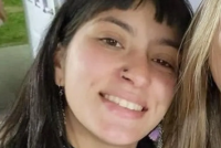 Femicidio en San Pedro: liberaron a la prima de la joven asesinada a orillas del río Paraná