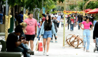 El Centro Comercial de San Juan calificó las medidas económicas del gobierno como 