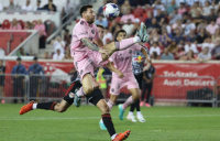 Cómo ver gratis el partido del Inter Miami de Lionel Messi ante Nashville por la MLS