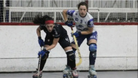 Comenzó el Clausura del hockey femenino con un empate de la última campeona