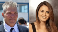 Fernando Burlando presenció la autopsia de Silvina Luna y reveló impactantes detalles