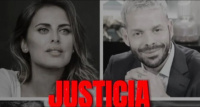 Convocan a una marcha para pedir justicia por todas las víctimas de Aníbal Lotocki 
