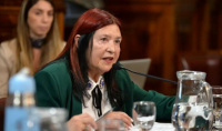 La jueza a cargo de varias causas contra CFK fue removida por la Corte Suprema