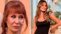 Matilda Blanco reveló cuál era el sueño de Silvina Luna si ganaba el Hotel de los Famosos