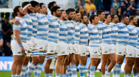Fin de la cuenta regresiva, hoy comienza el Mundial de rugby 2023