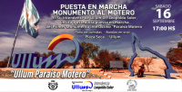 Puesta en marcha del 