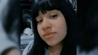 Horror: hallaron en una bolsa el cadáver de una adolescente de 14 años que había desaparecido
