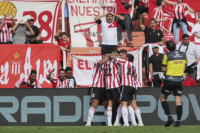 Estudiantes eliminó a Independiente en la Copa Argentina