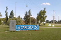 Córdoba: Un adolescente murió mientras manipulaba una carabina con dos amigos 