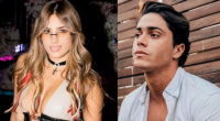 Aseguran que Julieta Poggio y Fran Stoessel están juntos: las contundentes pistas