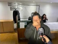 Una madre busca hacer justicia por la muerte de su hijo en un siniestro vial