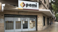 PAMI: 30.000 beneficiarios cobrarán el nuevo bono de refuerzo