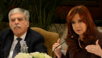 La Corte avaló la constitucionalidad de la ley del arrepentido y complica a CFK