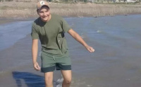 Suspendieron el sobreseimiento del acusado de matar al joven de 17 años en Sarmiento: 